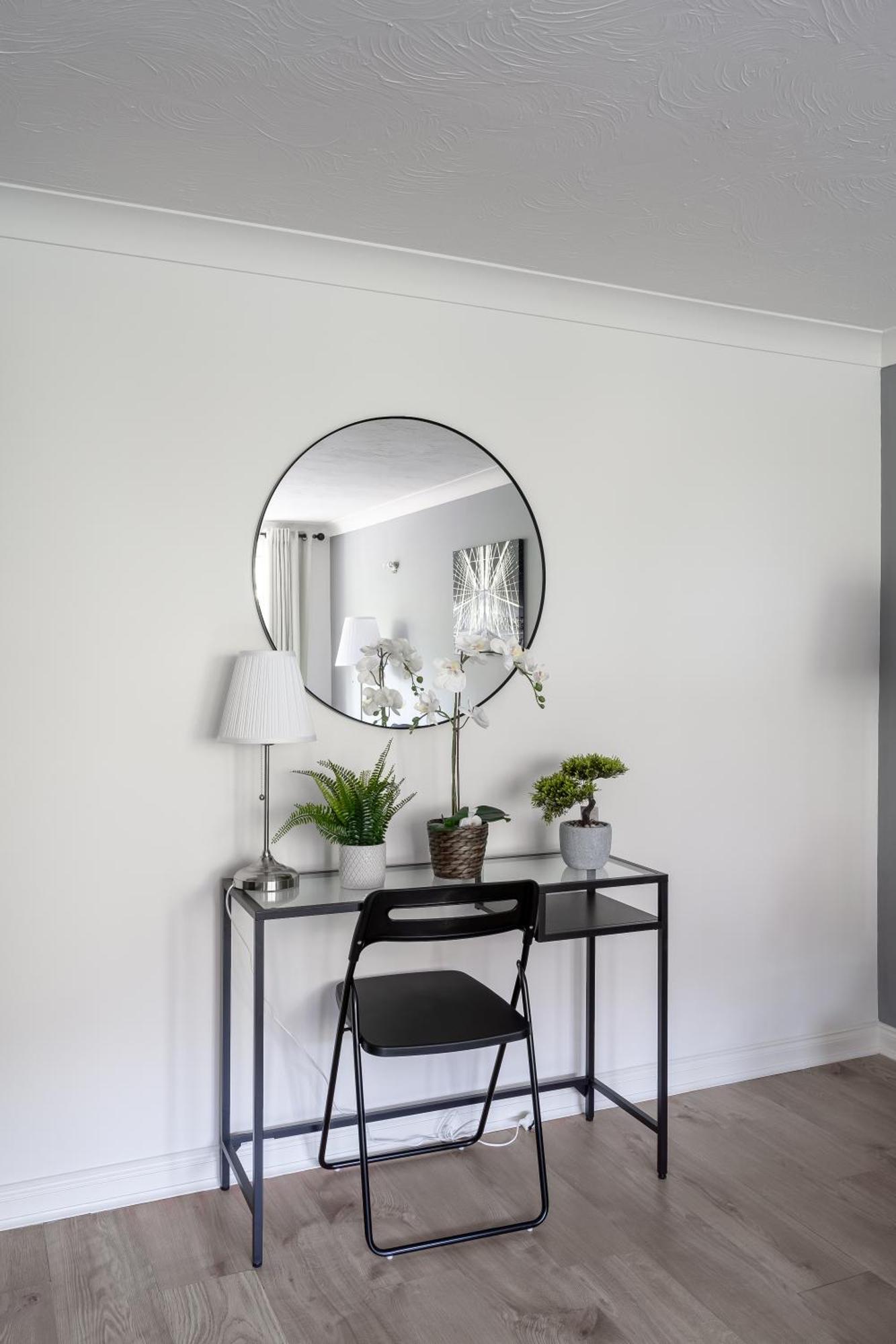 Centrally Located Islington Londra Esterno foto