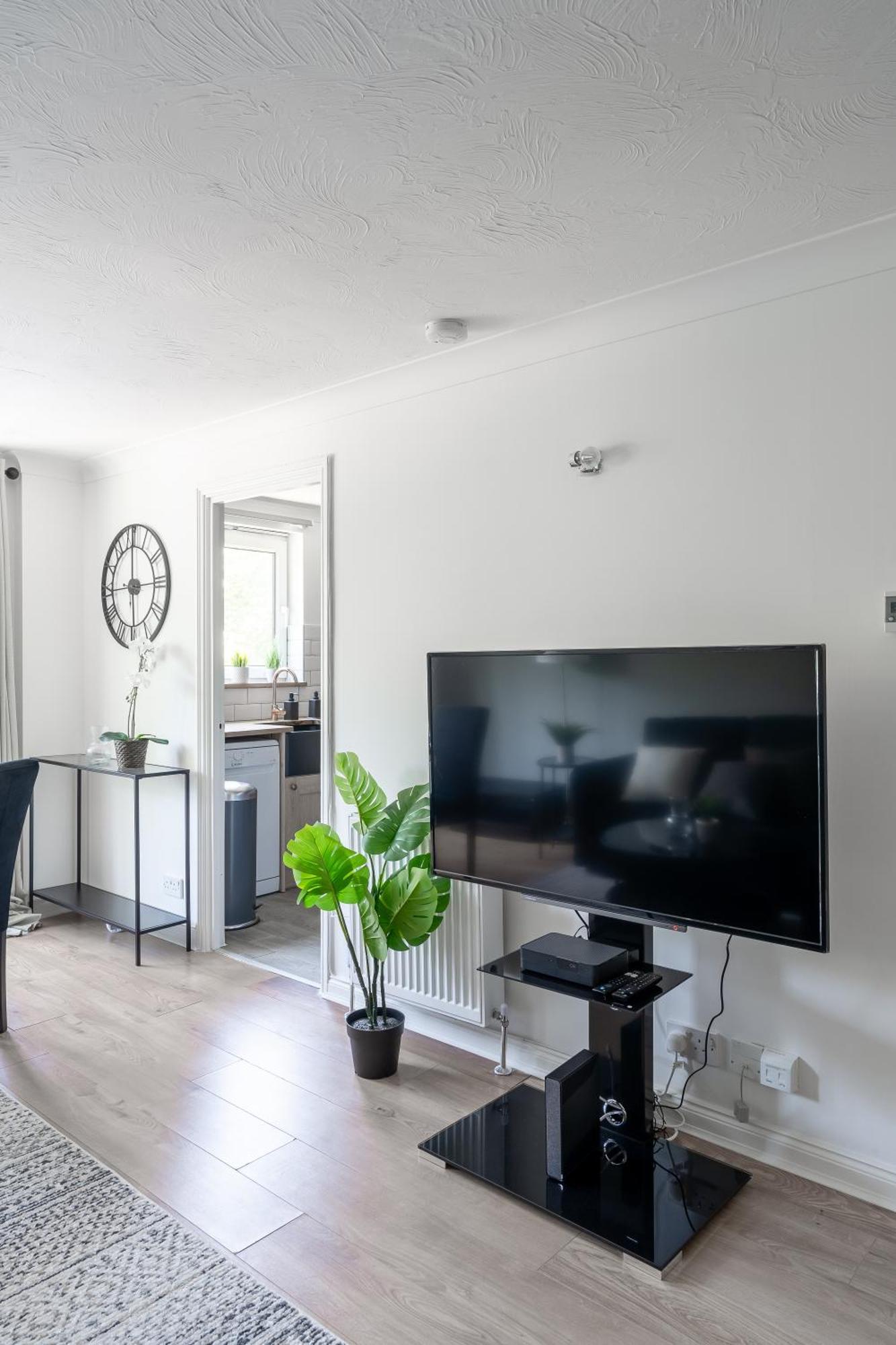 Centrally Located Islington Londra Esterno foto
