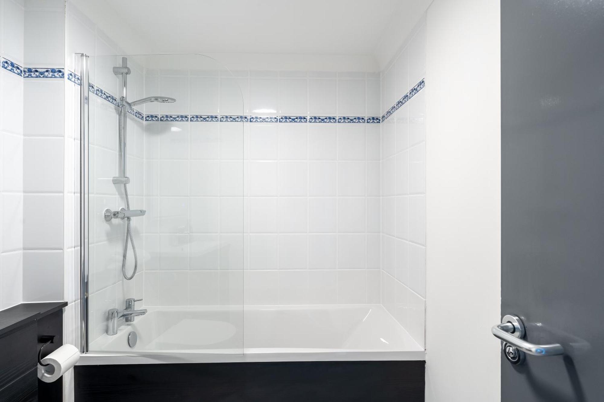 Centrally Located Islington Londra Esterno foto