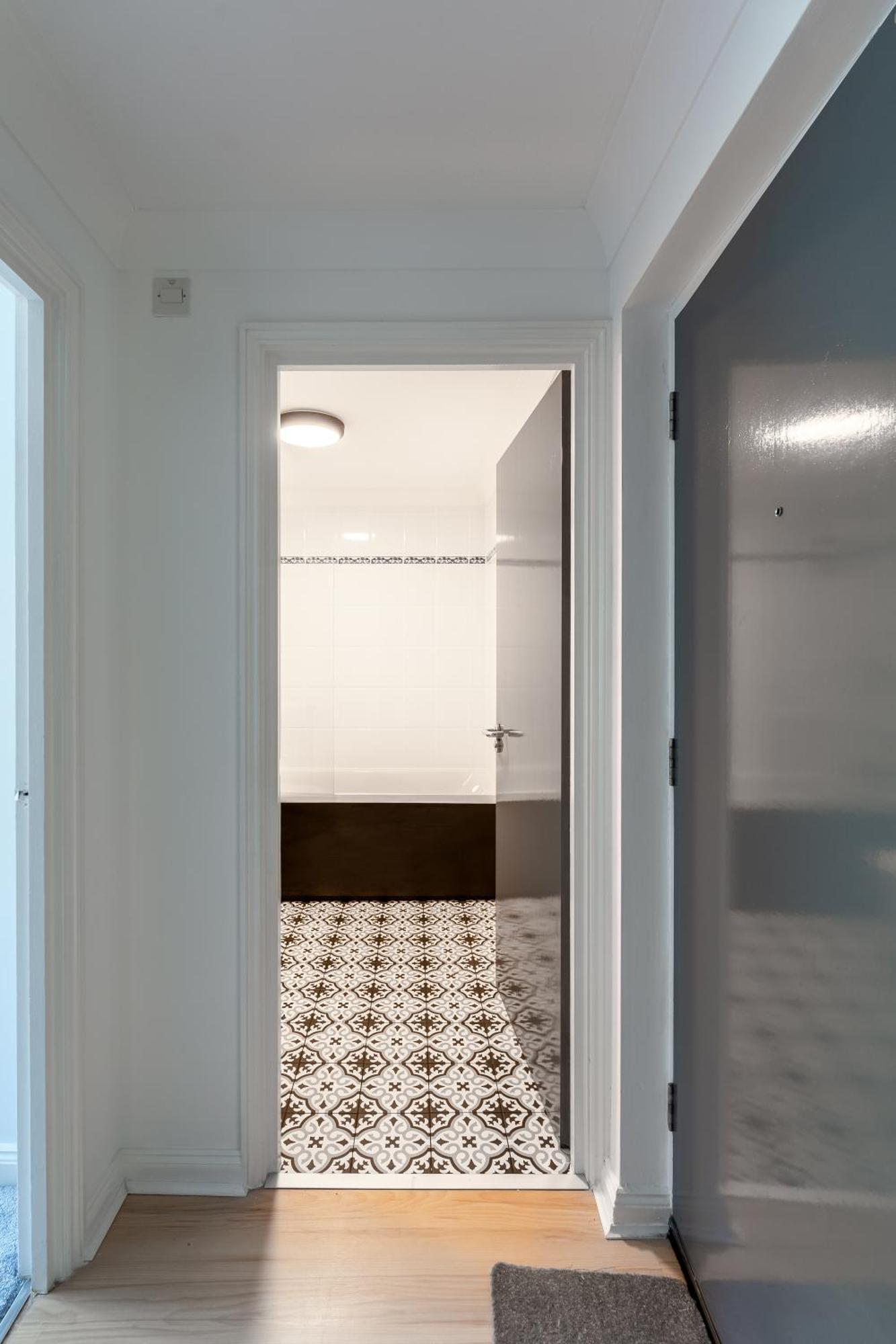 Centrally Located Islington Londra Esterno foto
