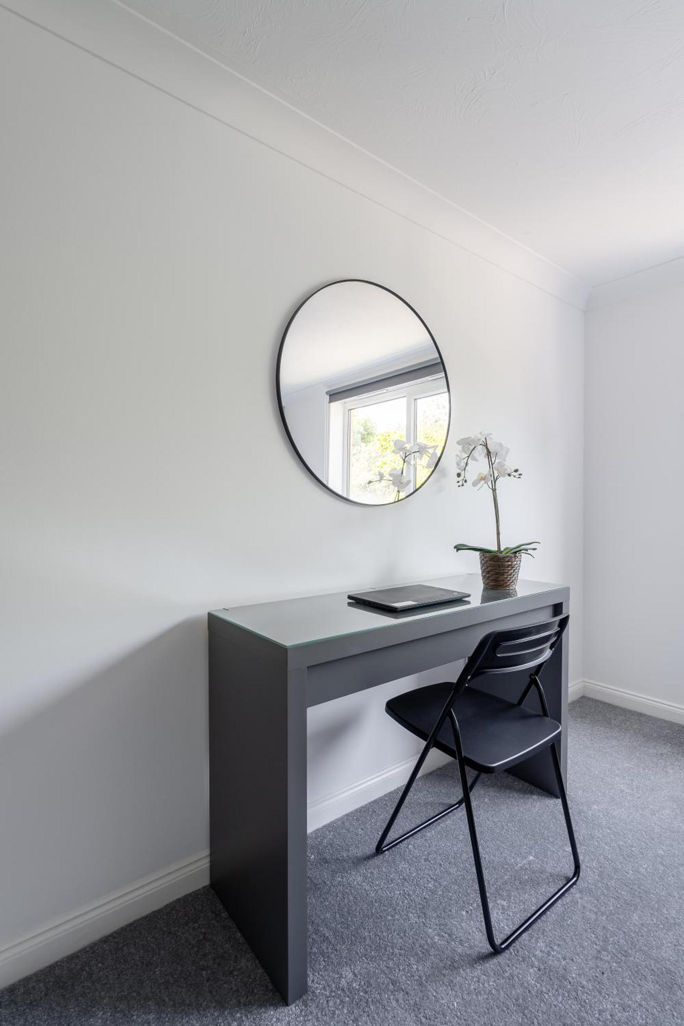 Centrally Located Islington Londra Esterno foto