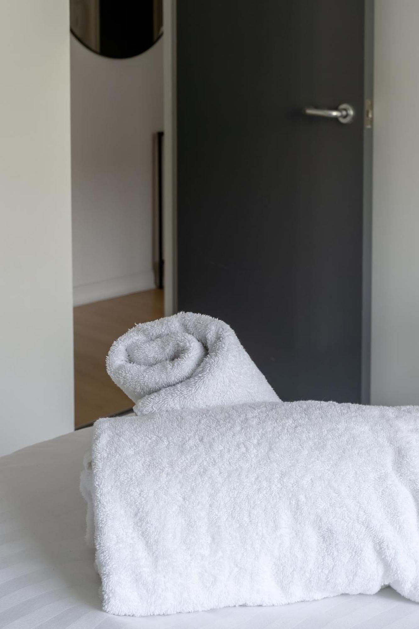 Centrally Located Islington Londra Esterno foto
