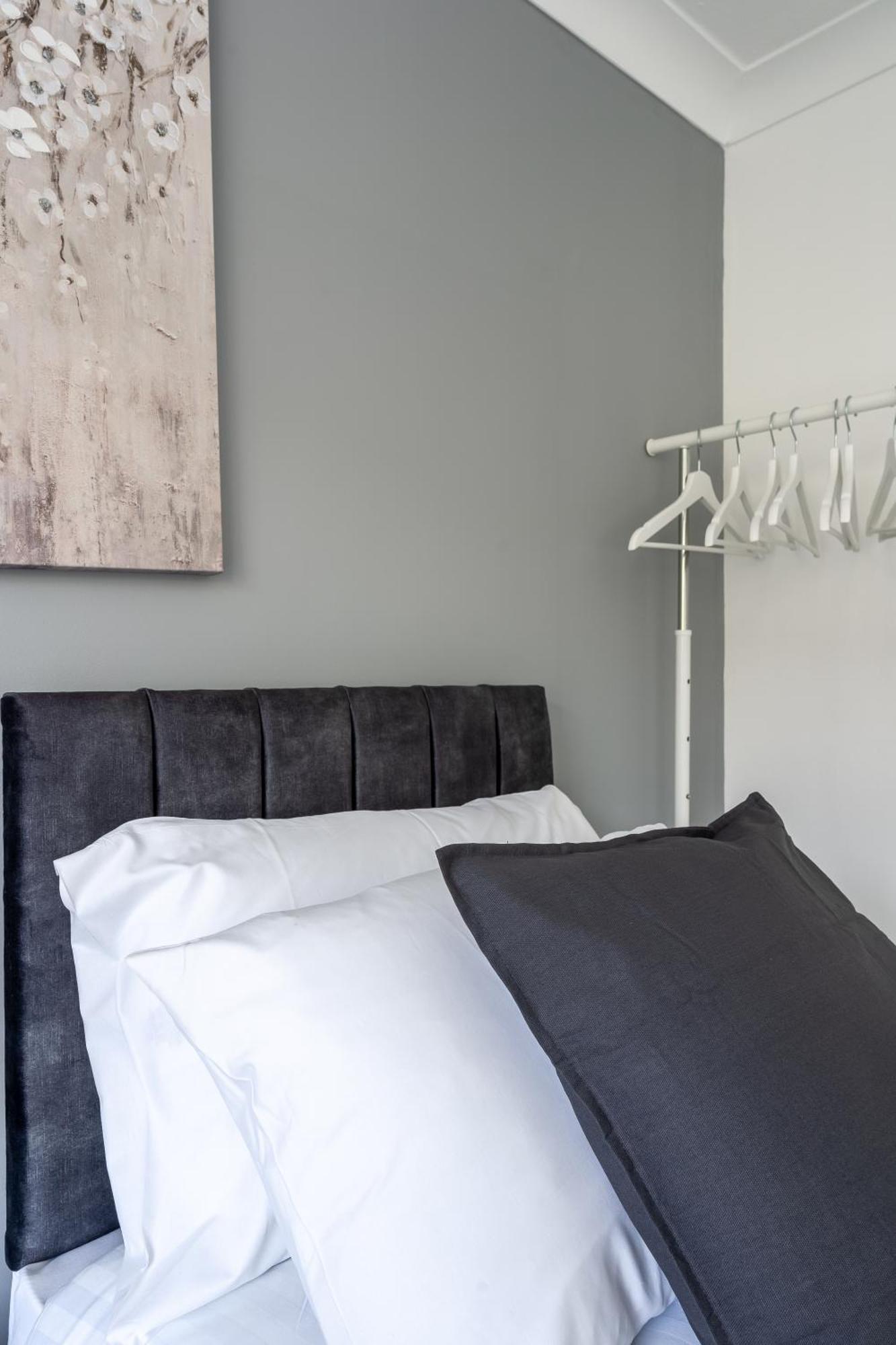 Centrally Located Islington Londra Esterno foto