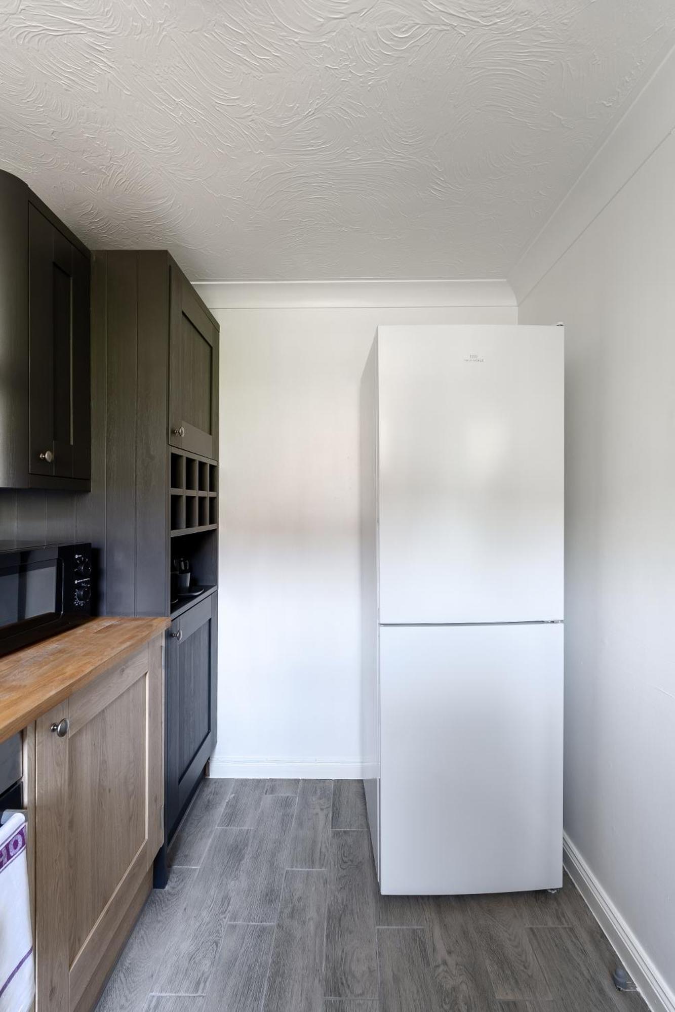 Centrally Located Islington Londra Esterno foto